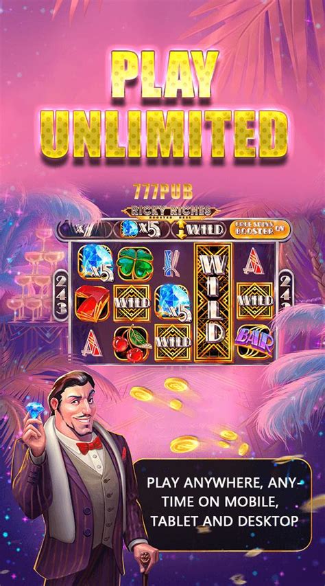 777 pub download old version|777pub for Android .